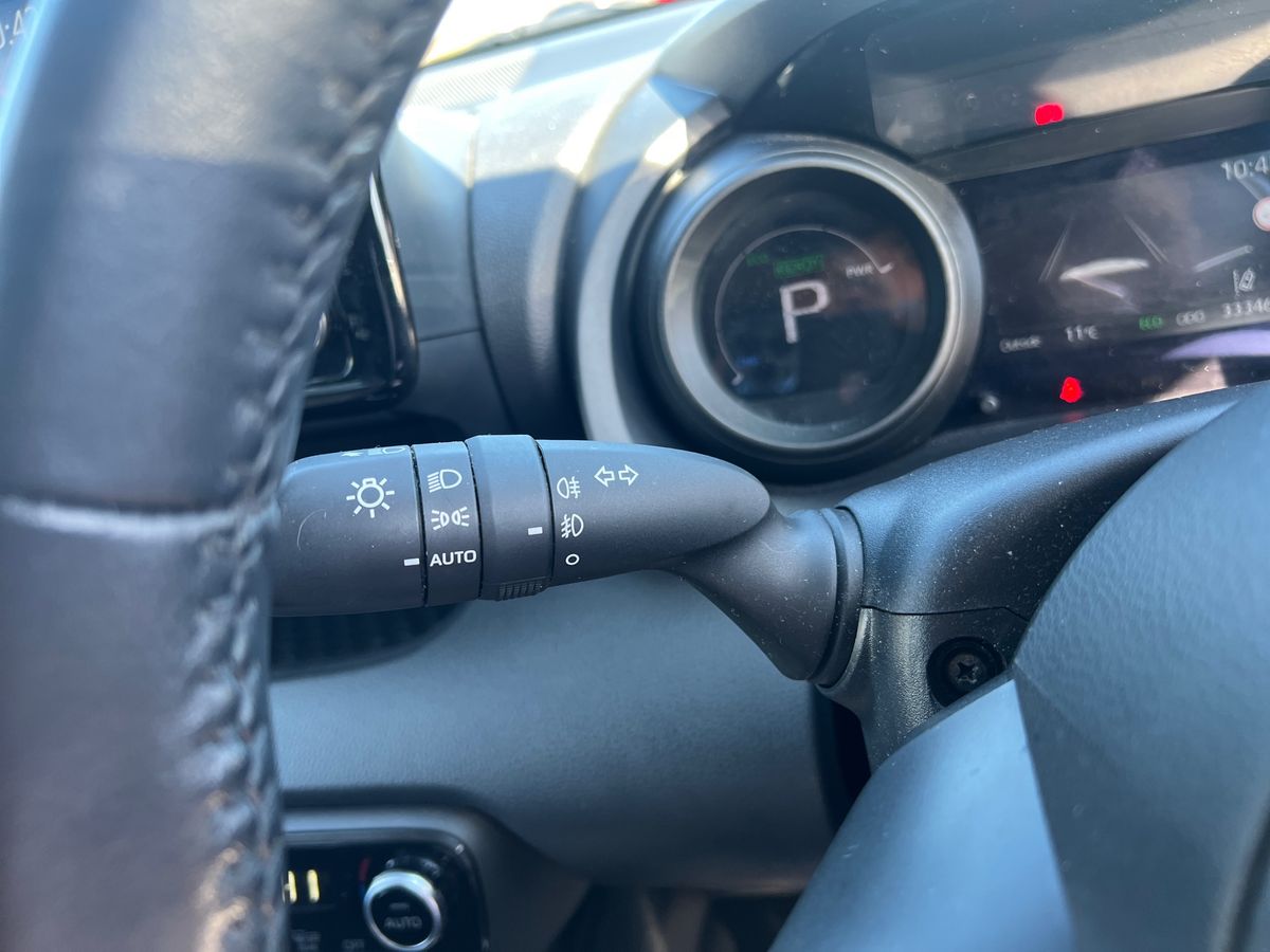 Used Toyota Yaris 2021 for sale - 78152509: Photo 26