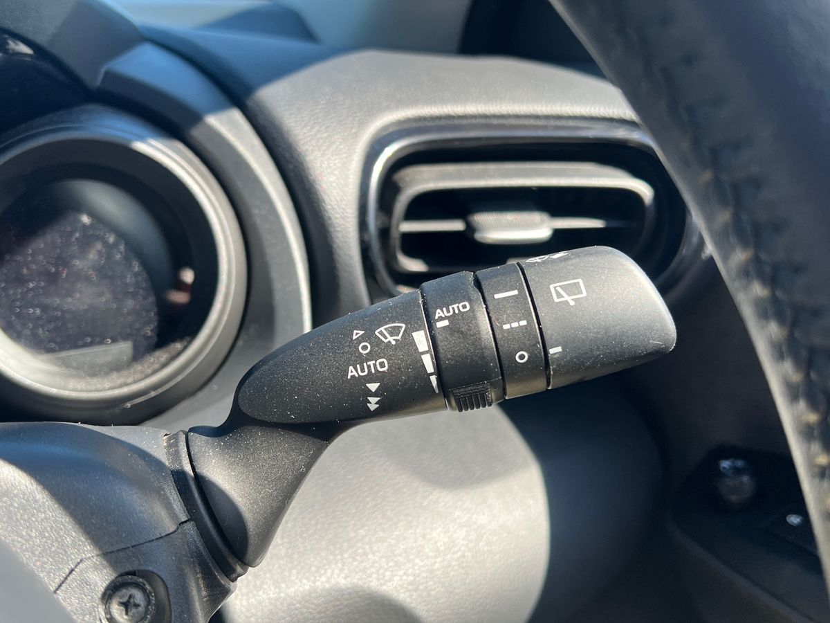 Used Toyota Yaris 2021 for sale - 78152509: Photo 27