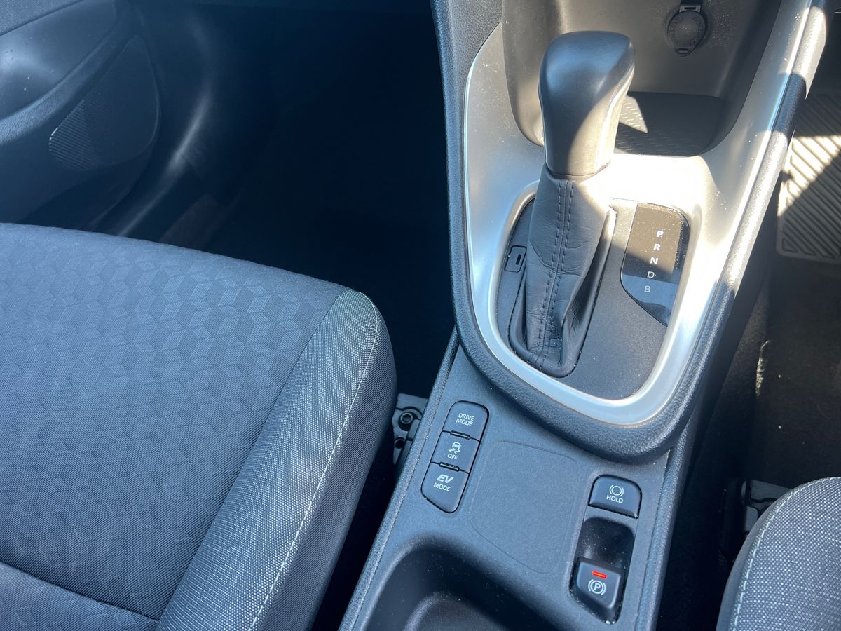 Used Toyota Yaris 2021 for sale - 78152509: Photo 29