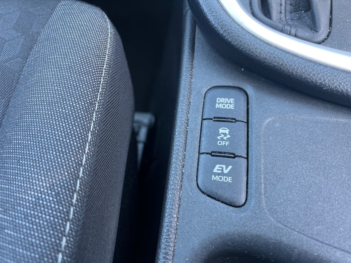 Used Toyota Yaris 2021 for sale - 78152509: Photo 30