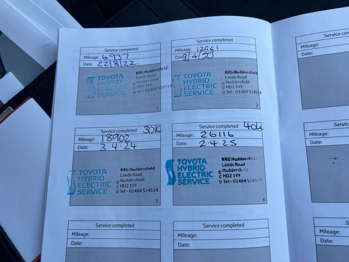 Used Toyota Yaris 2021 for sale - 78152509: Photo 32