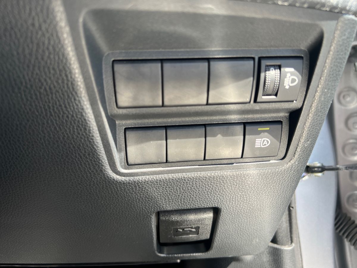 Used Toyota Yaris 2021 for sale - 78152509: Photo 33