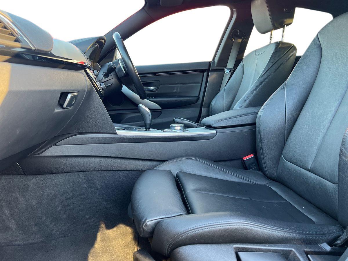 Used BMW 4 Series 2018 for sale - 76928050: Photo 16