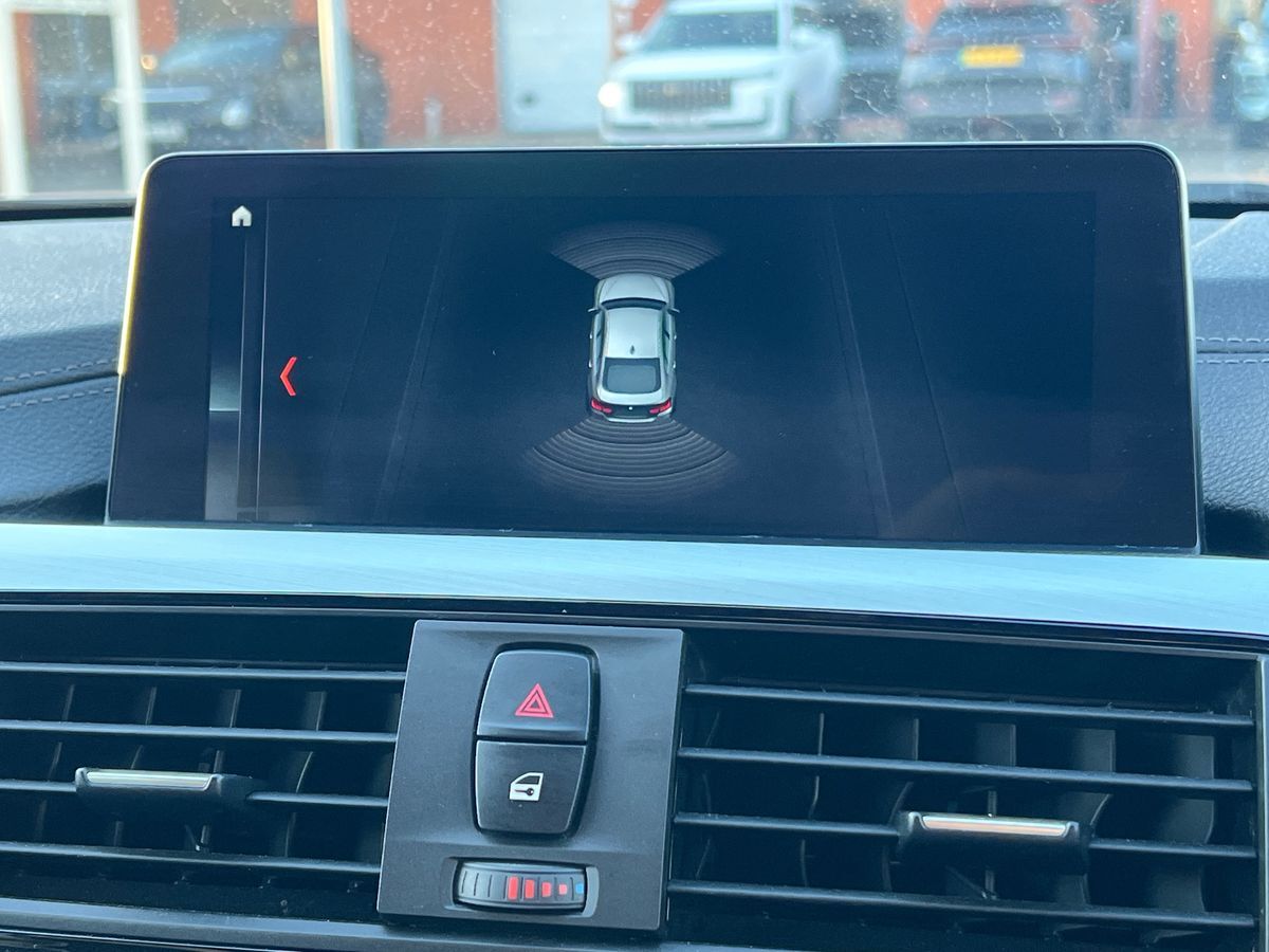 Used BMW 4 Series 2018 for sale - 76928050: Photo 19