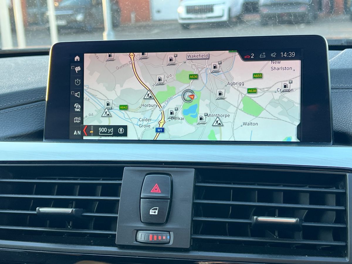 Used BMW 4 Series 2018 for sale - 76928050: Photo 20