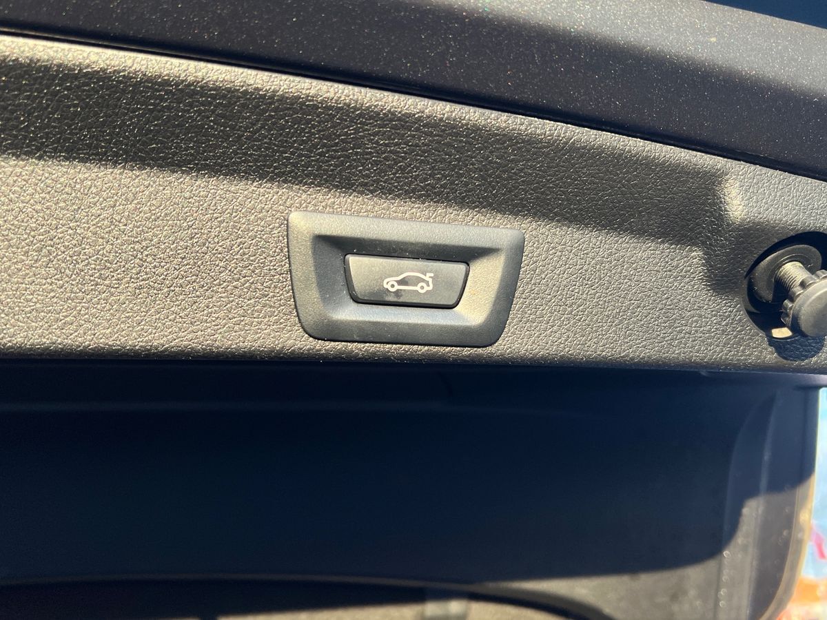 Used BMW 4 Series 2018 for sale - 76928050: Photo 21