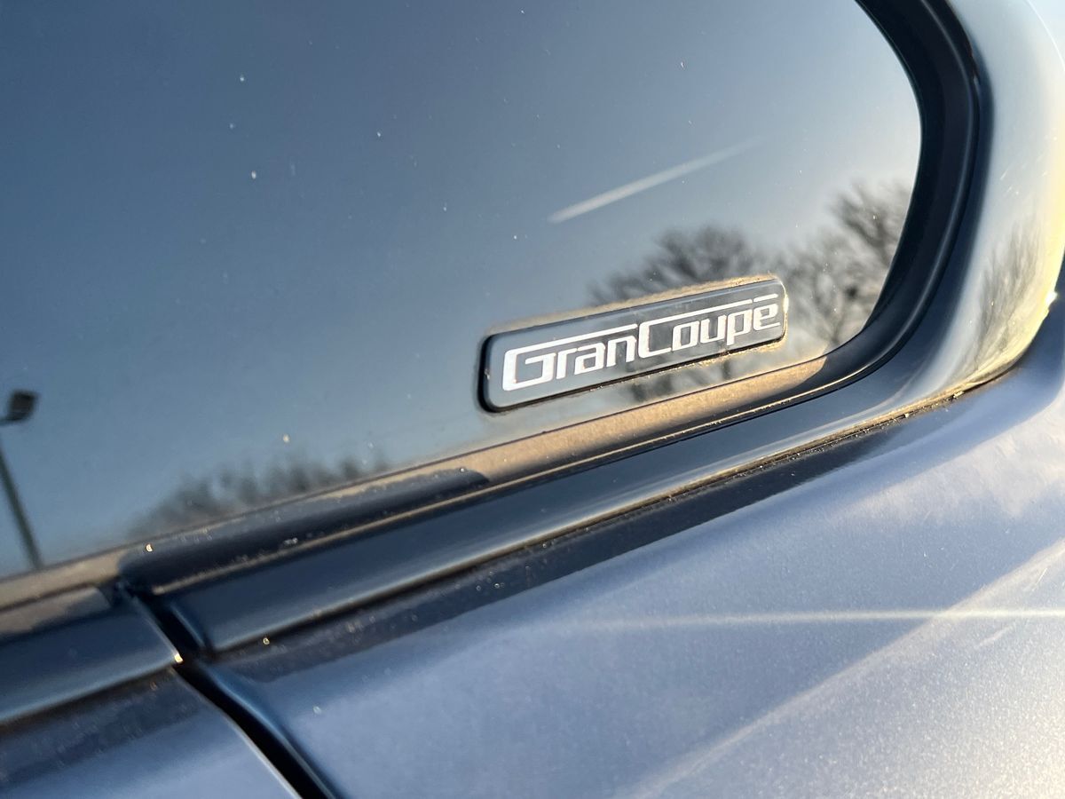 Used BMW 4 Series 2018 for sale - 76928050: Photo 23