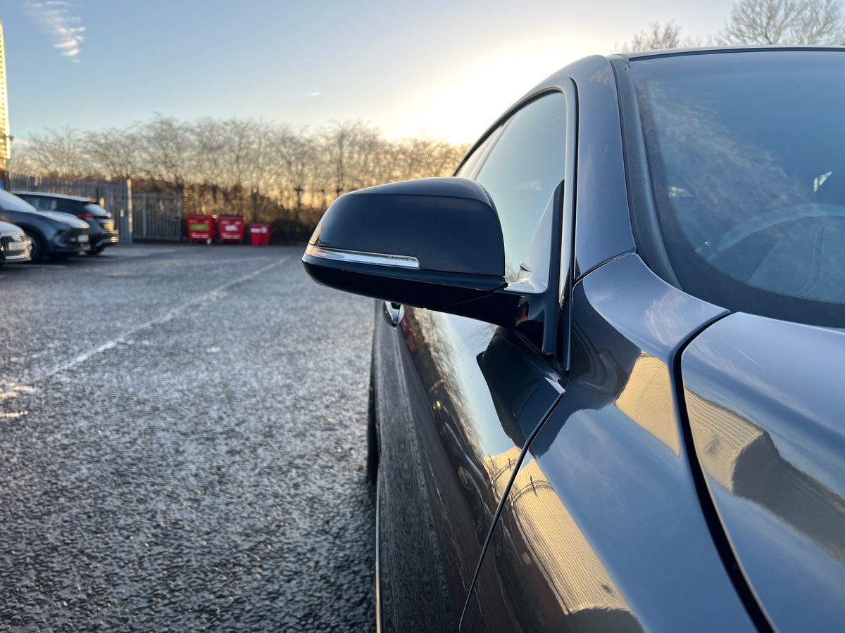 Used BMW 4 Series 2018 for sale - 76928050: Photo 27