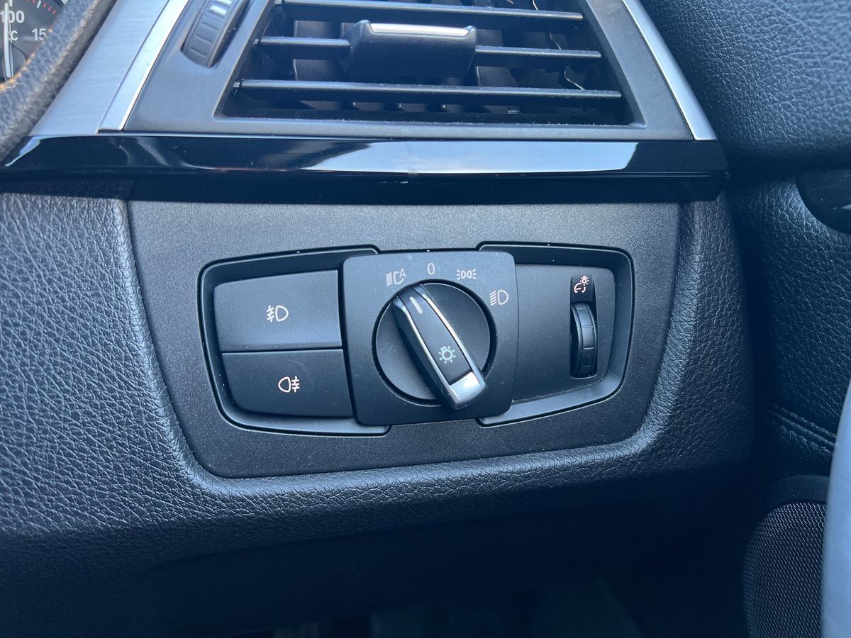 Used BMW 4 Series 2018 for sale - 76928050: Photo 30