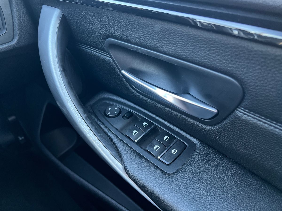 Used BMW 4 Series 2018 for sale - 76928050: Photo 31