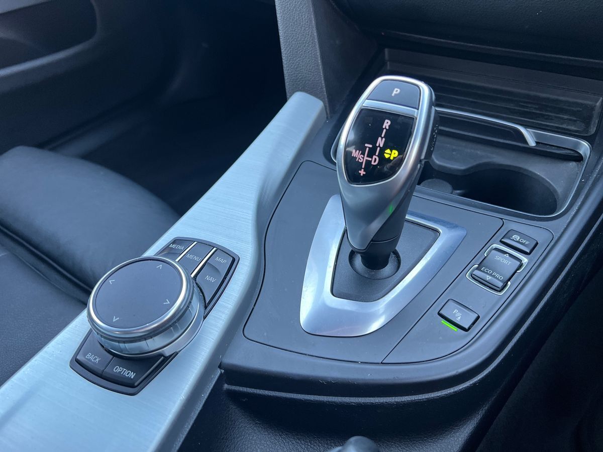 Used BMW 4 Series 2018 for sale - 76928050: Photo 32