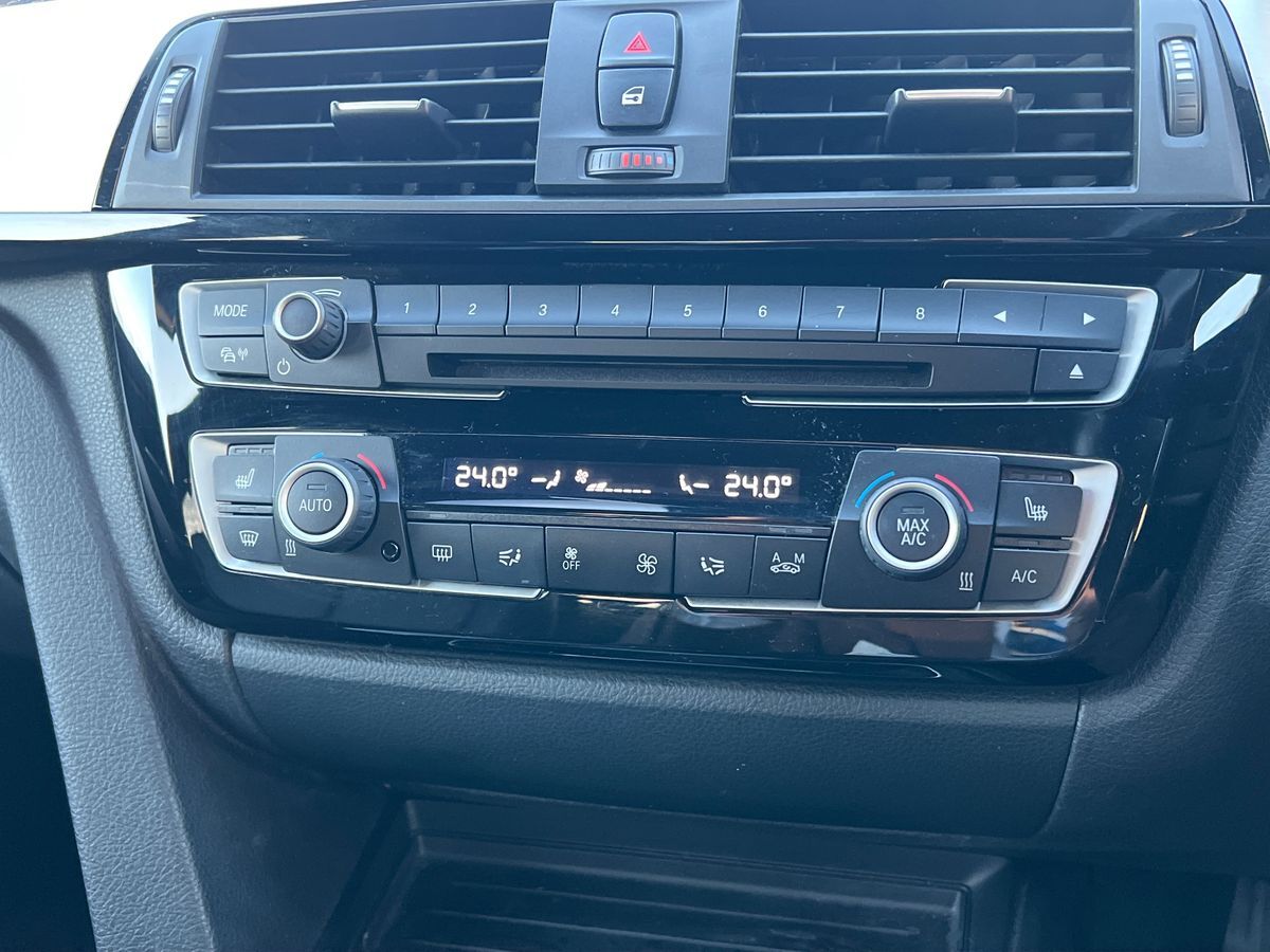 Used BMW 4 Series 2018 for sale - 76928050: Photo 33