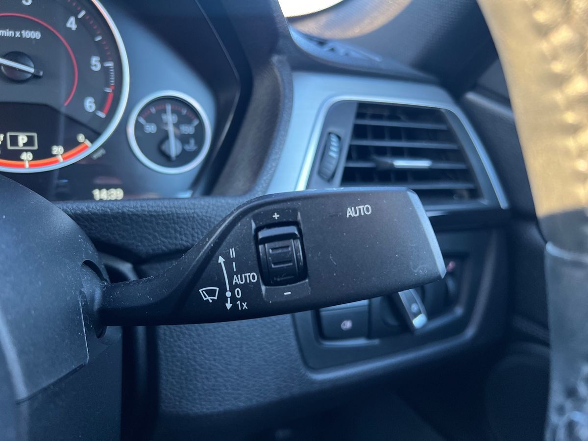 Used BMW 4 Series 2018 for sale - 76928050: Photo 35