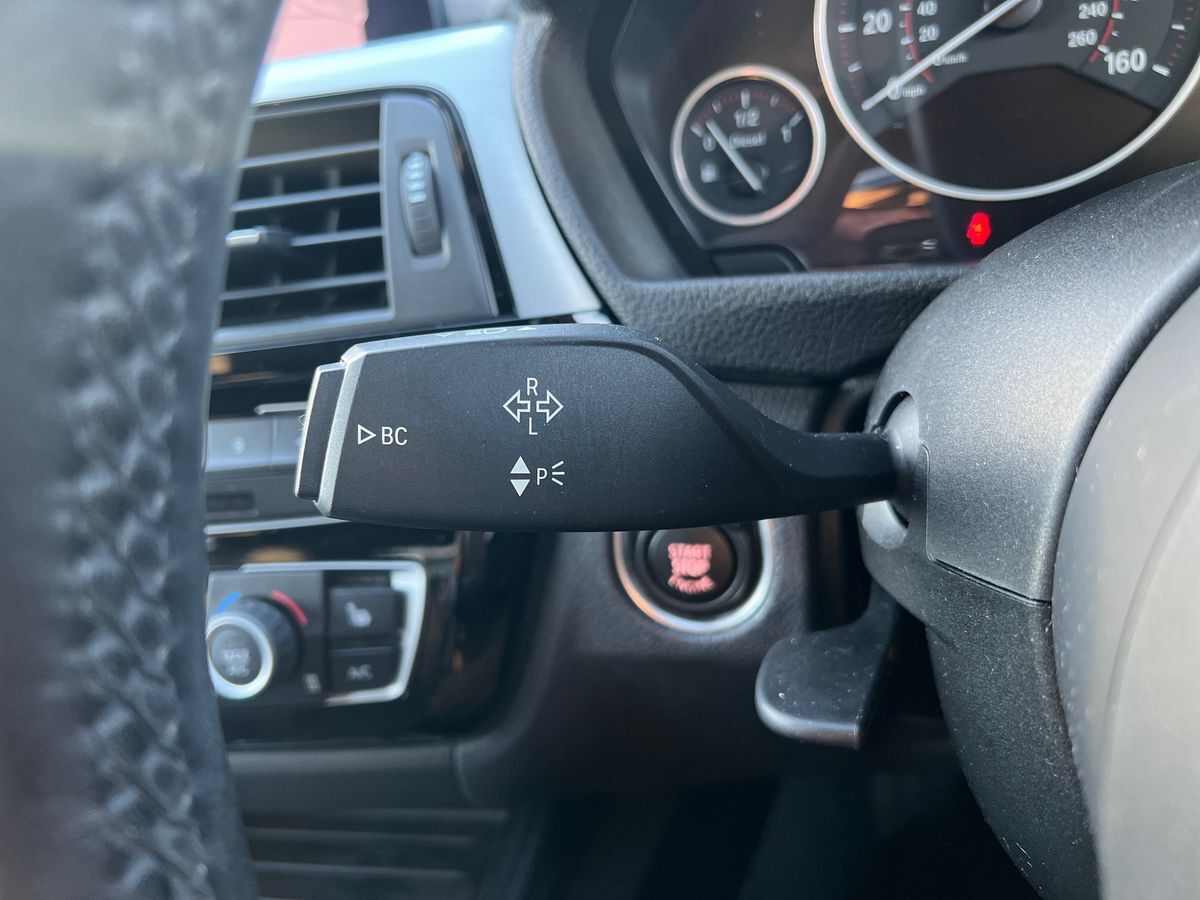 Used BMW 4 Series 2018 for sale - 76928050: Photo 36