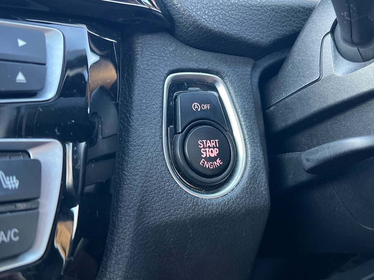 Used BMW 4 Series 2018 for sale - 76928050: Photo 37