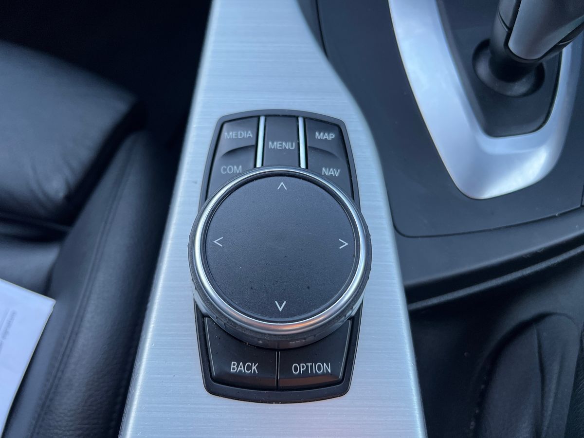 Used BMW 4 Series 2018 for sale - 76928050: Photo 38