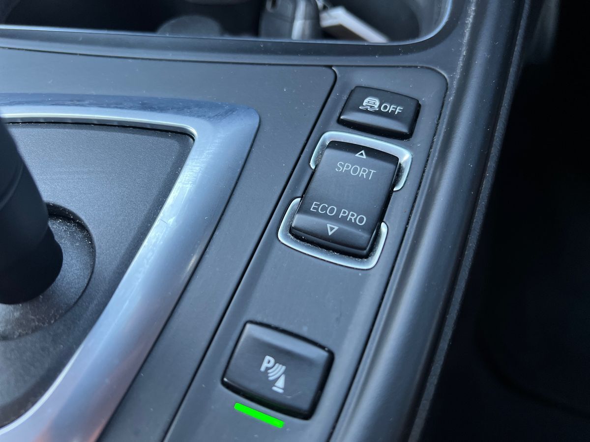 Used BMW 4 Series 2018 for sale - 76928050: Photo 39