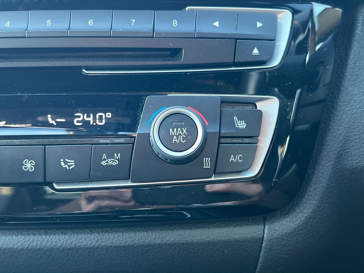 Used BMW 4 Series 2018 for sale - 76928050: Photo 40