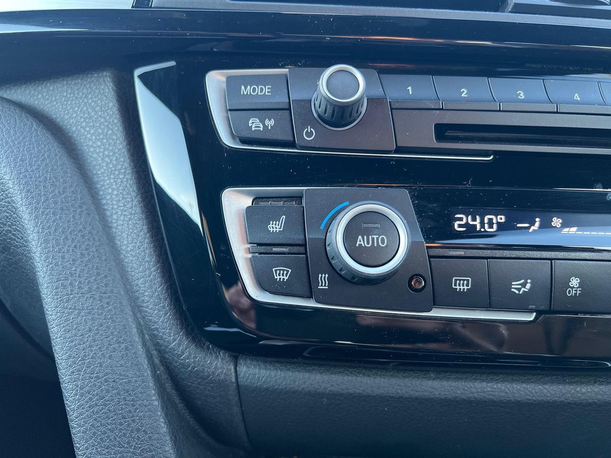 Used BMW 4 Series 2018 for sale - 76928050: Photo 41