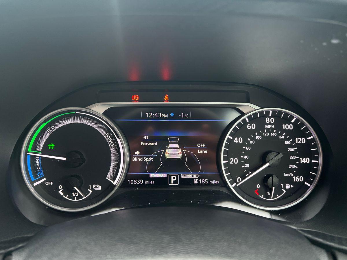 Used Nissan Juke 2023 for sale - 77122561: Photo 14