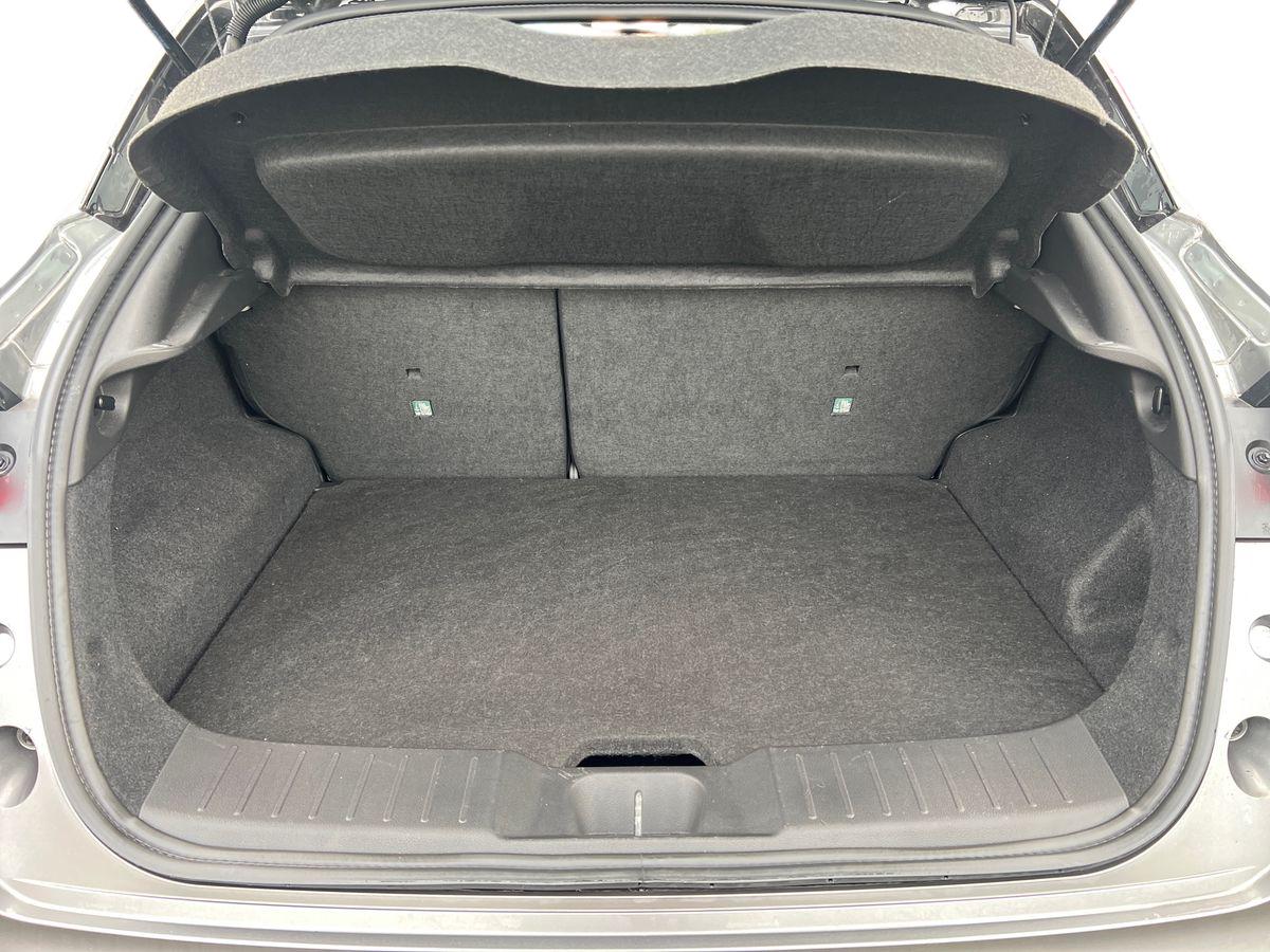 Used Nissan Juke 2023 for sale - 77122561: Photo 18