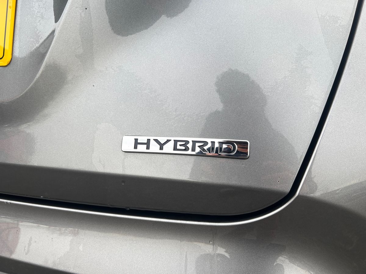 Used Nissan Juke 2023 for sale - 77122561: Photo 22