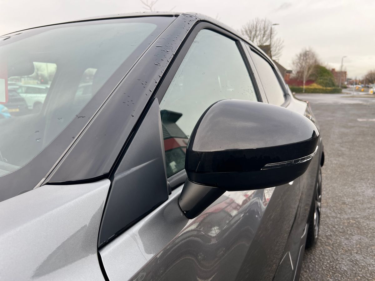 Used Nissan Juke 2023 for sale - 77122561: Photo 24