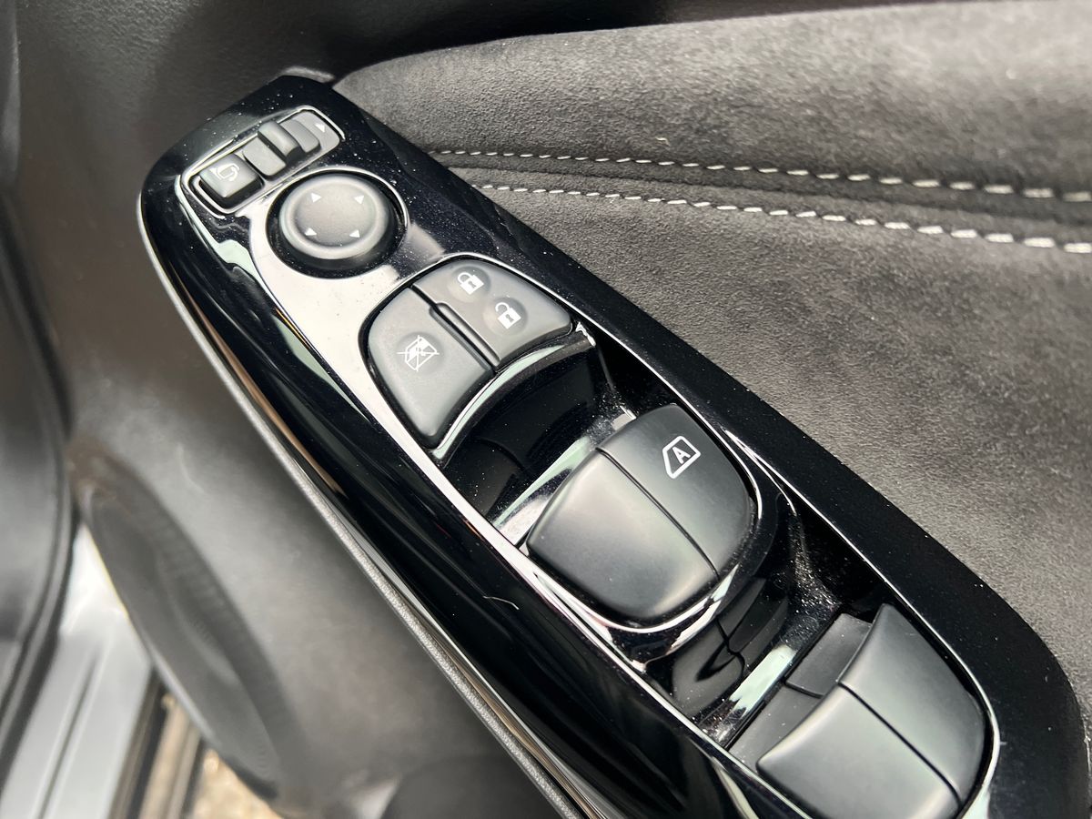 Used Nissan Juke 2023 for sale - 77122561: Photo 27