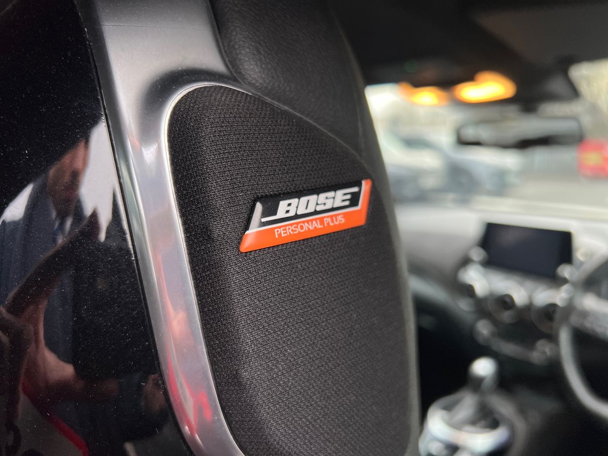 Used Nissan Juke 2023 for sale - 77122561: Photo 28