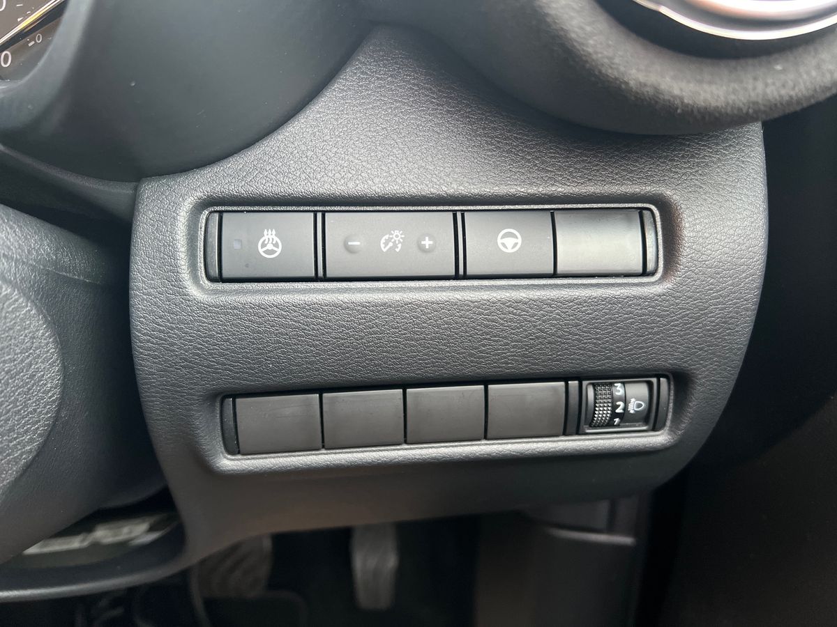 Used Nissan Juke 2023 for sale - 77122561: Photo 29