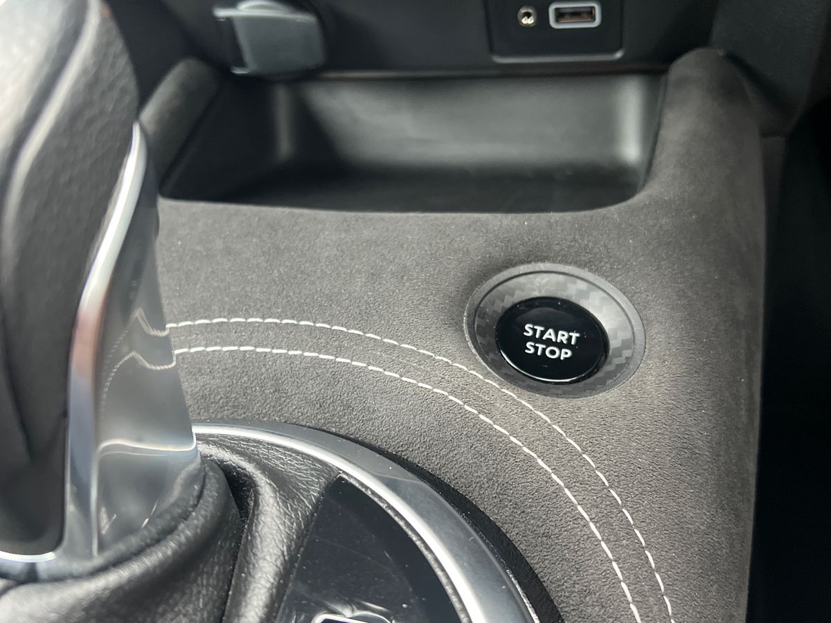 Used Nissan Juke 2023 for sale - 77122561: Photo 32