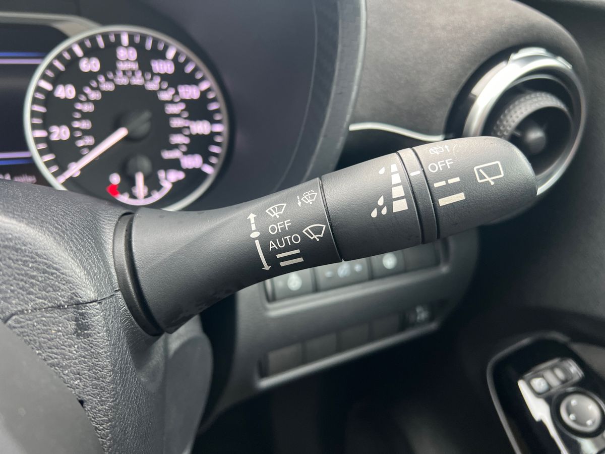 Used Nissan Juke 2023 for sale - 77122561: Photo 35