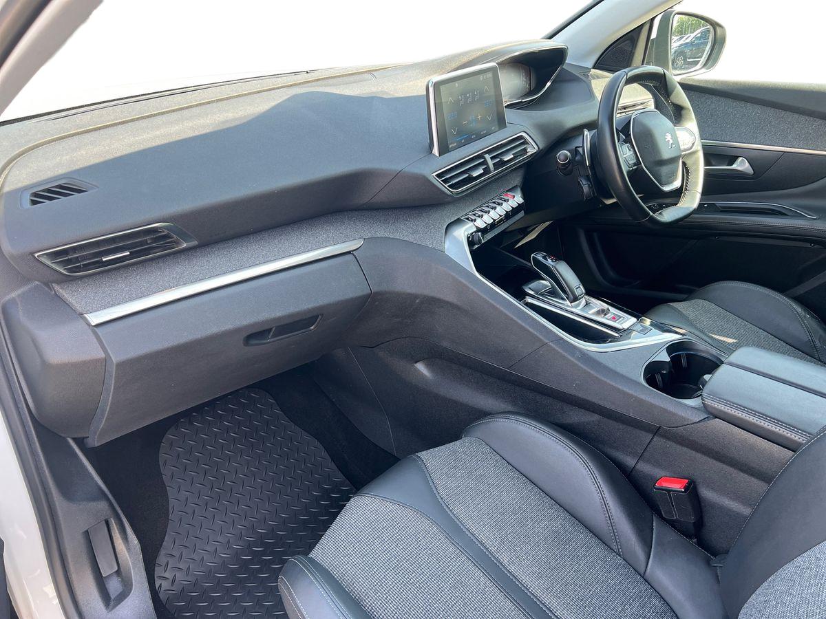 Used Peugeot 3008 2020 for sale - 78165609: Photo 15