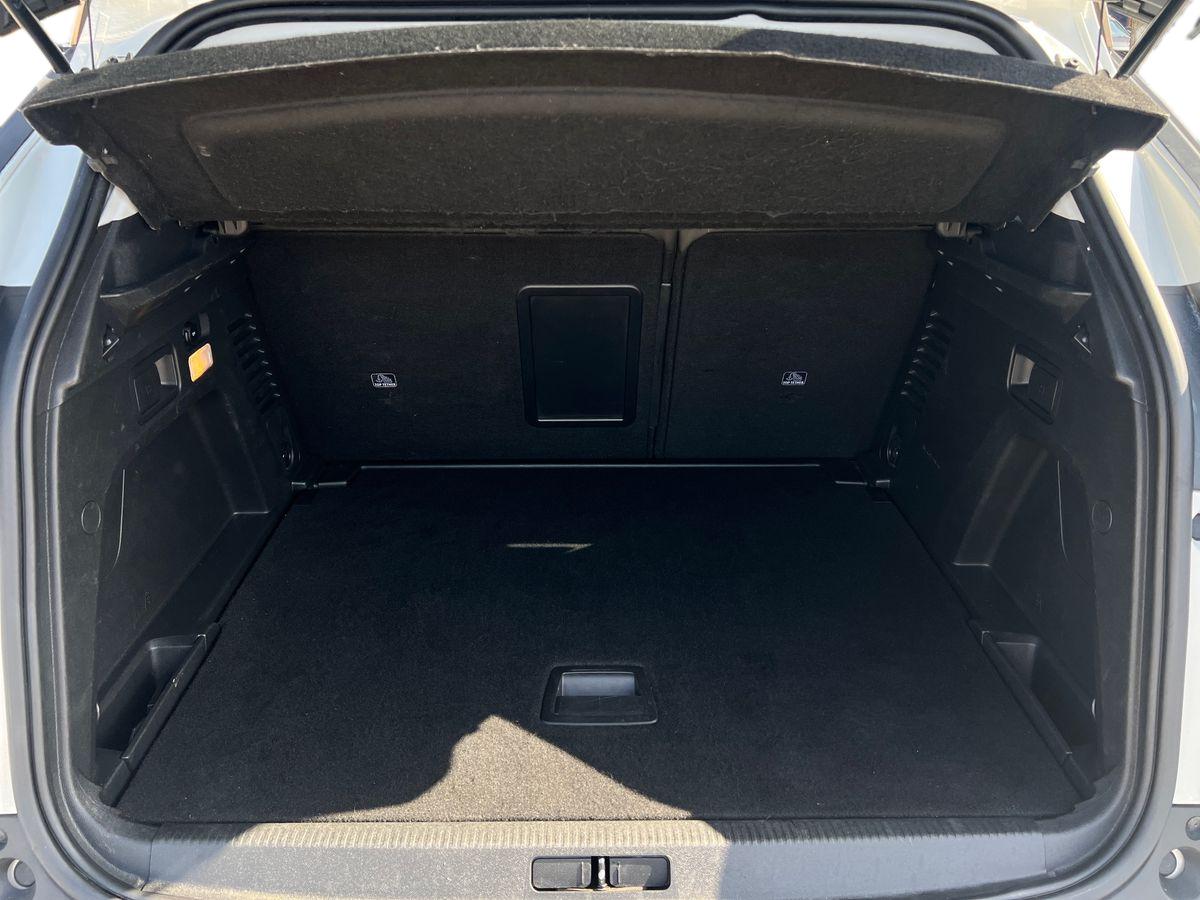 Used Peugeot 3008 2020 for sale - 78165609: Photo 18