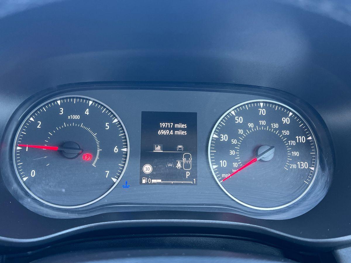 Used Dacia Sandero Stepway 2024 for sale - 78117901: Photo 14