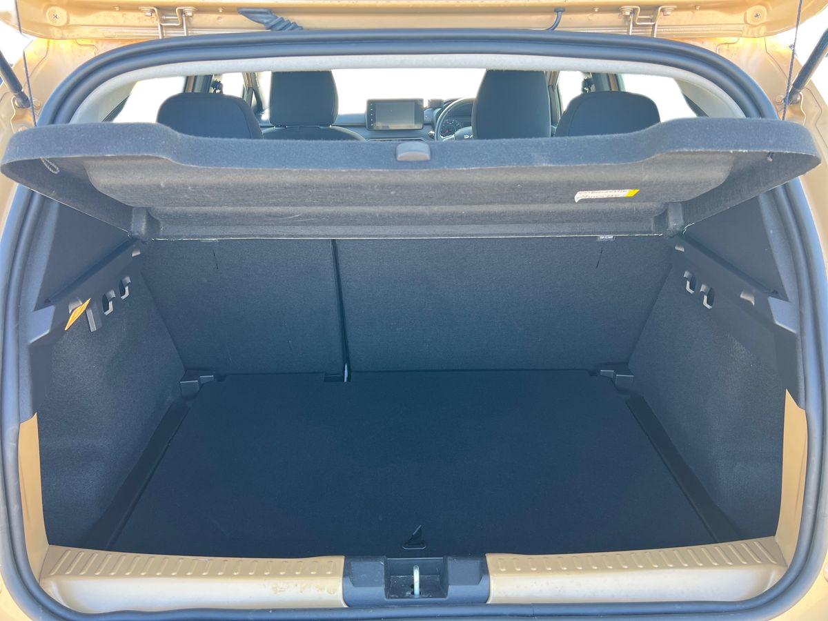 Used Dacia Sandero Stepway 2024 for sale - 78117901: Photo 18