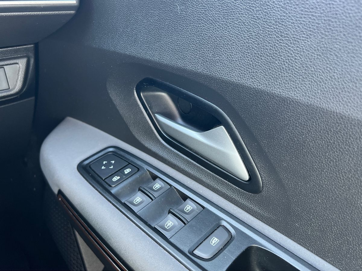 Used Dacia Sandero Stepway 2024 for sale - 78117901: Photo 25