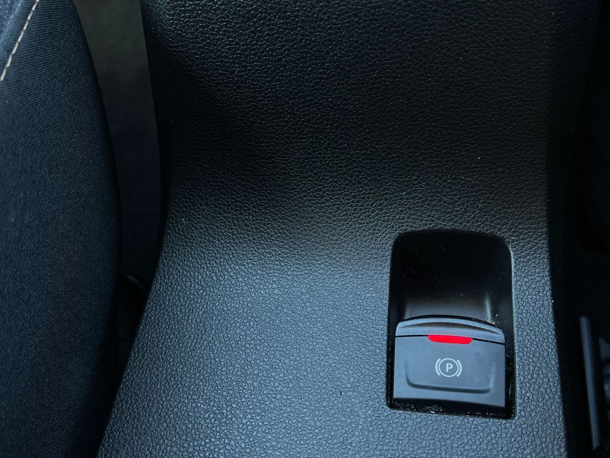 Used Dacia Sandero Stepway 2024 for sale - 78117901: Photo 28