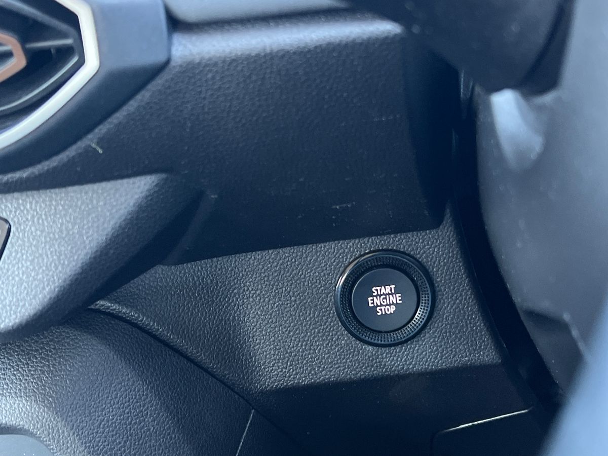 Used Dacia Sandero Stepway 2024 for sale - 78117901: Photo 30