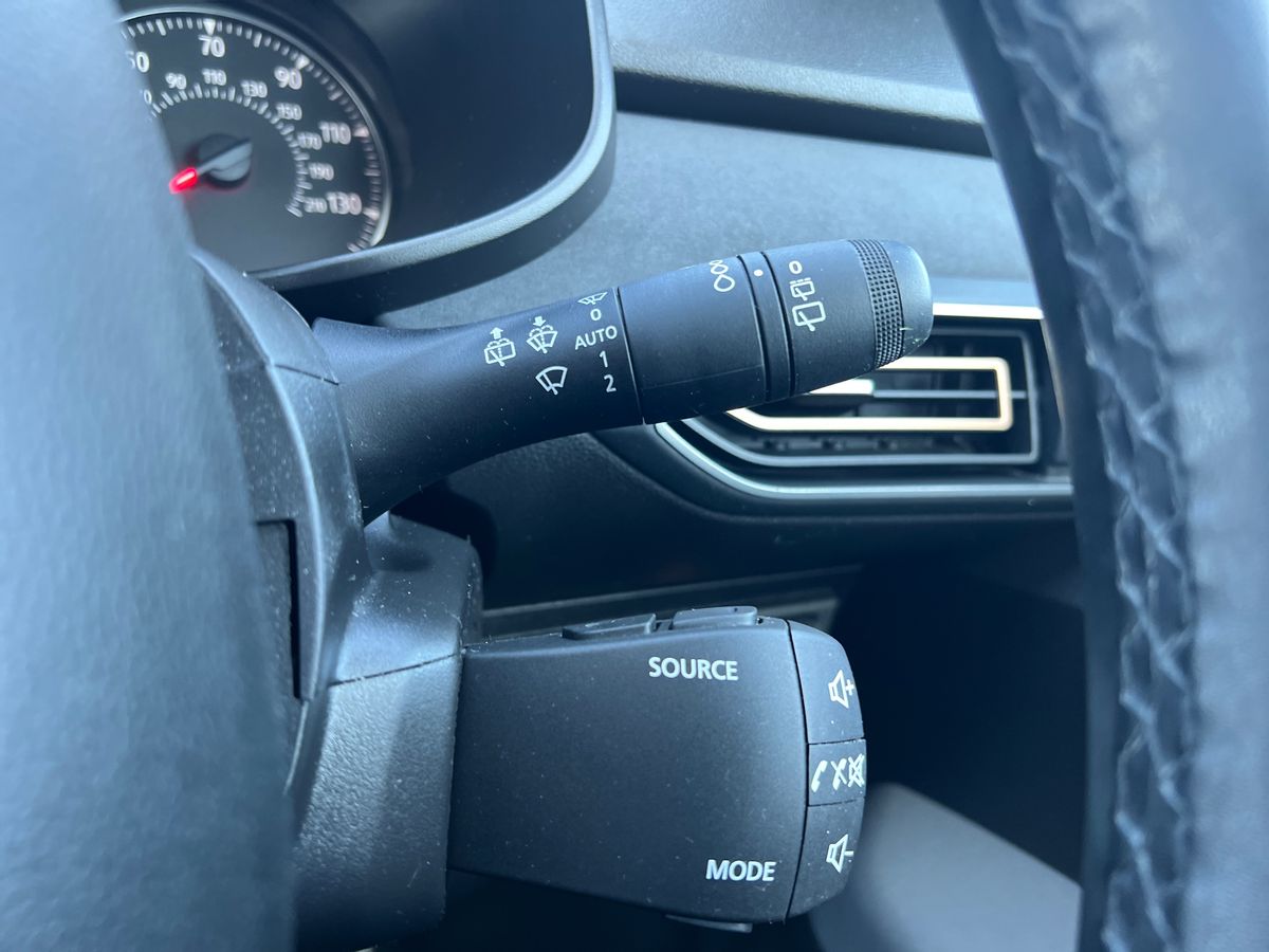 Used Dacia Sandero Stepway 2024 for sale - 78117901: Photo 31