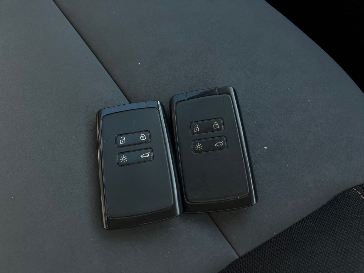 Used Dacia Sandero Stepway 2024 for sale - 78117901: Photo 34