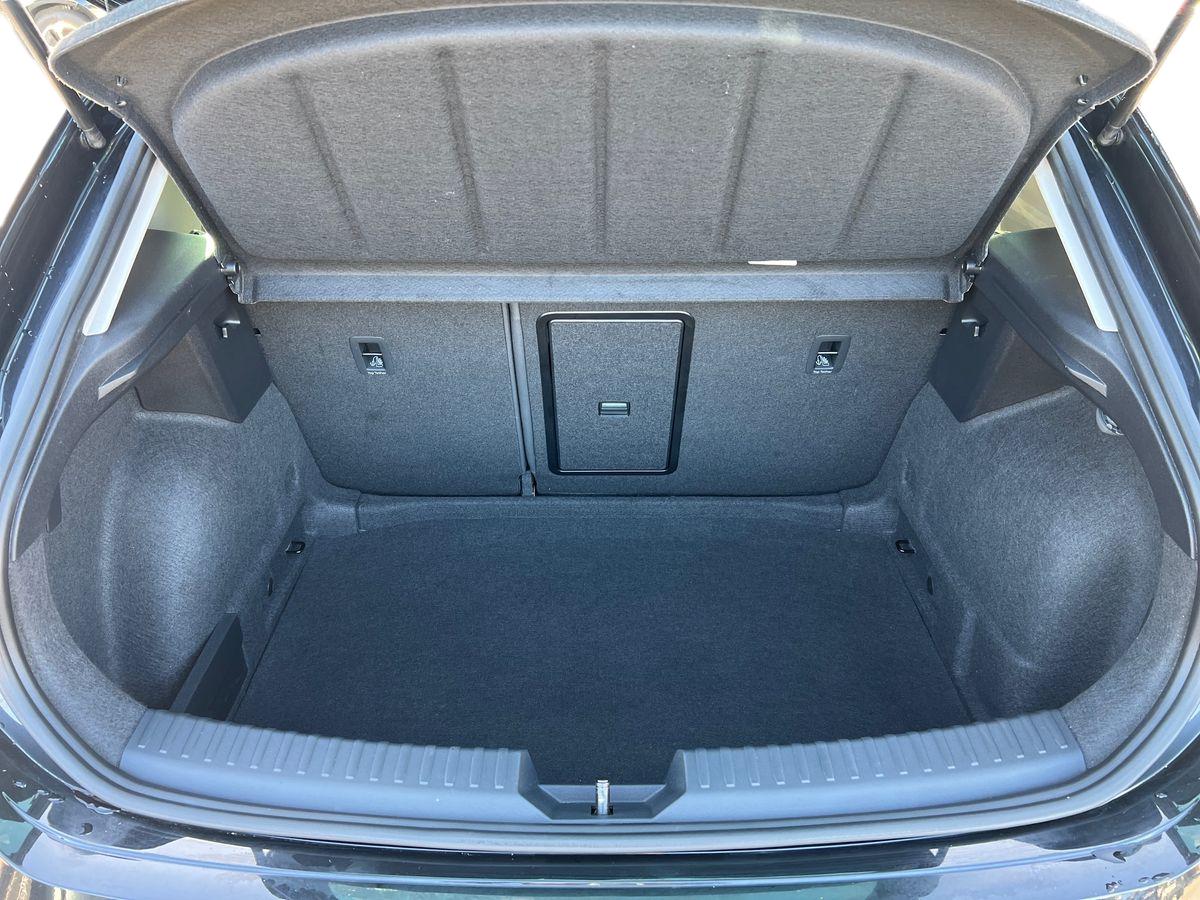 Used SEAT Leon 2022 for sale - 76609498: Photo 18