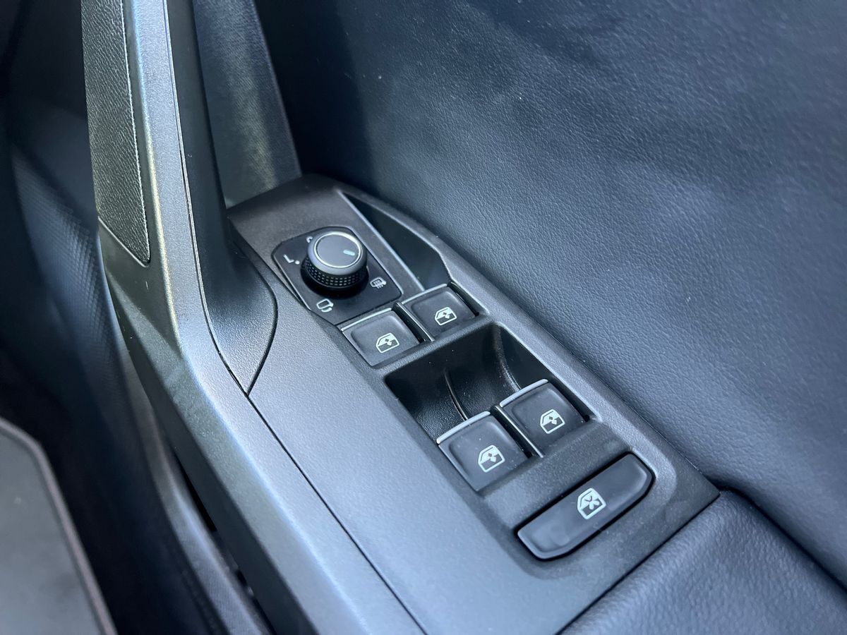 Used SEAT Leon 2022 for sale - 76609498: Photo 30