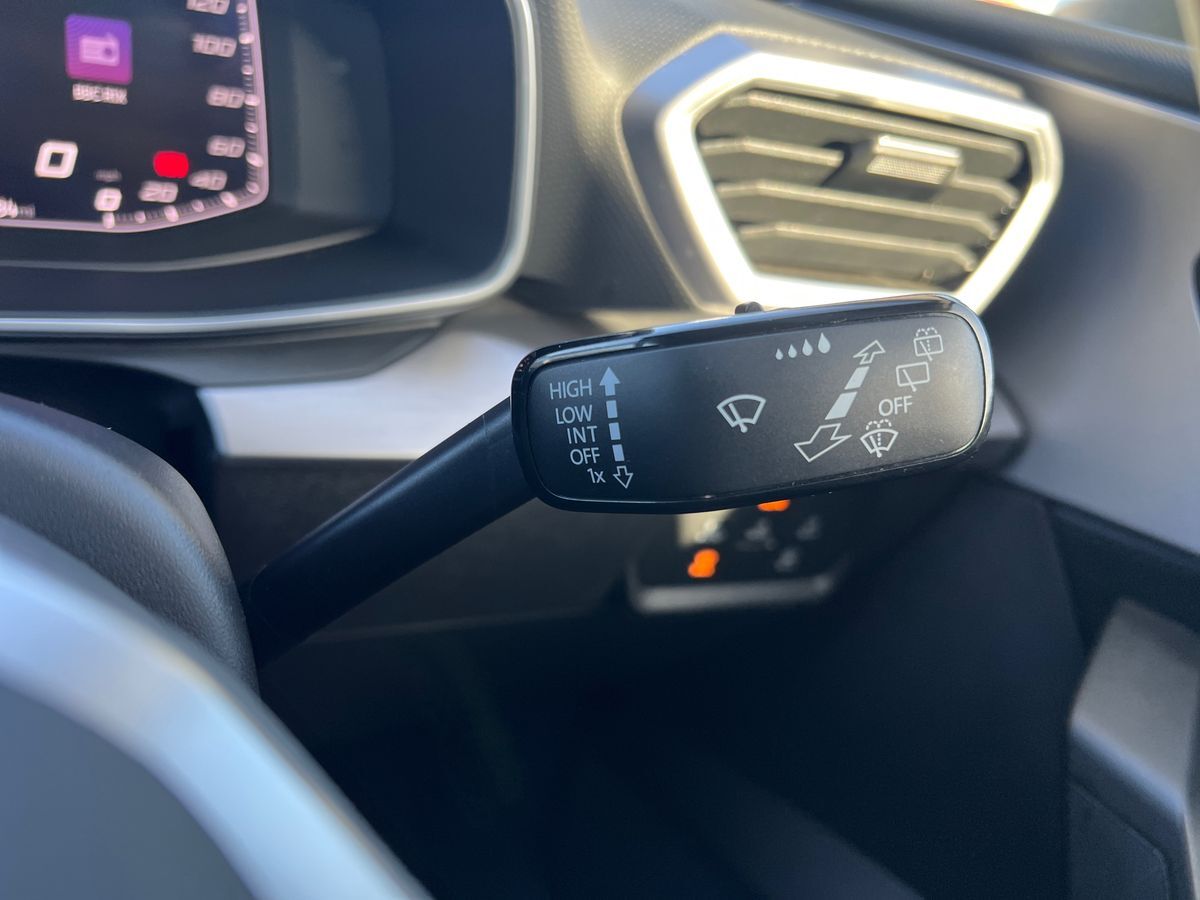 Used SEAT Leon 2022 for sale - 76609498: Photo 32