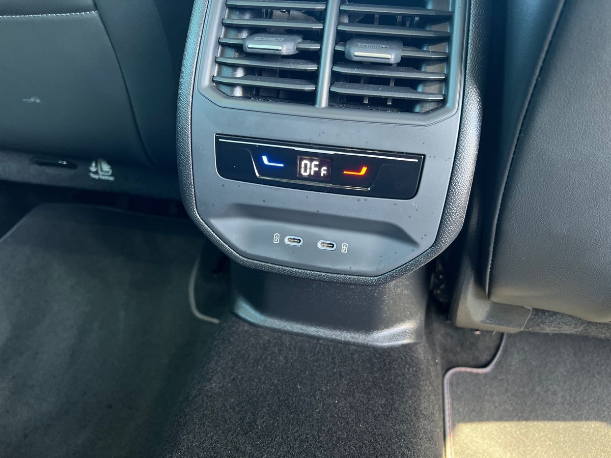 Used SEAT Leon 2022 for sale - 76609498: Photo 34