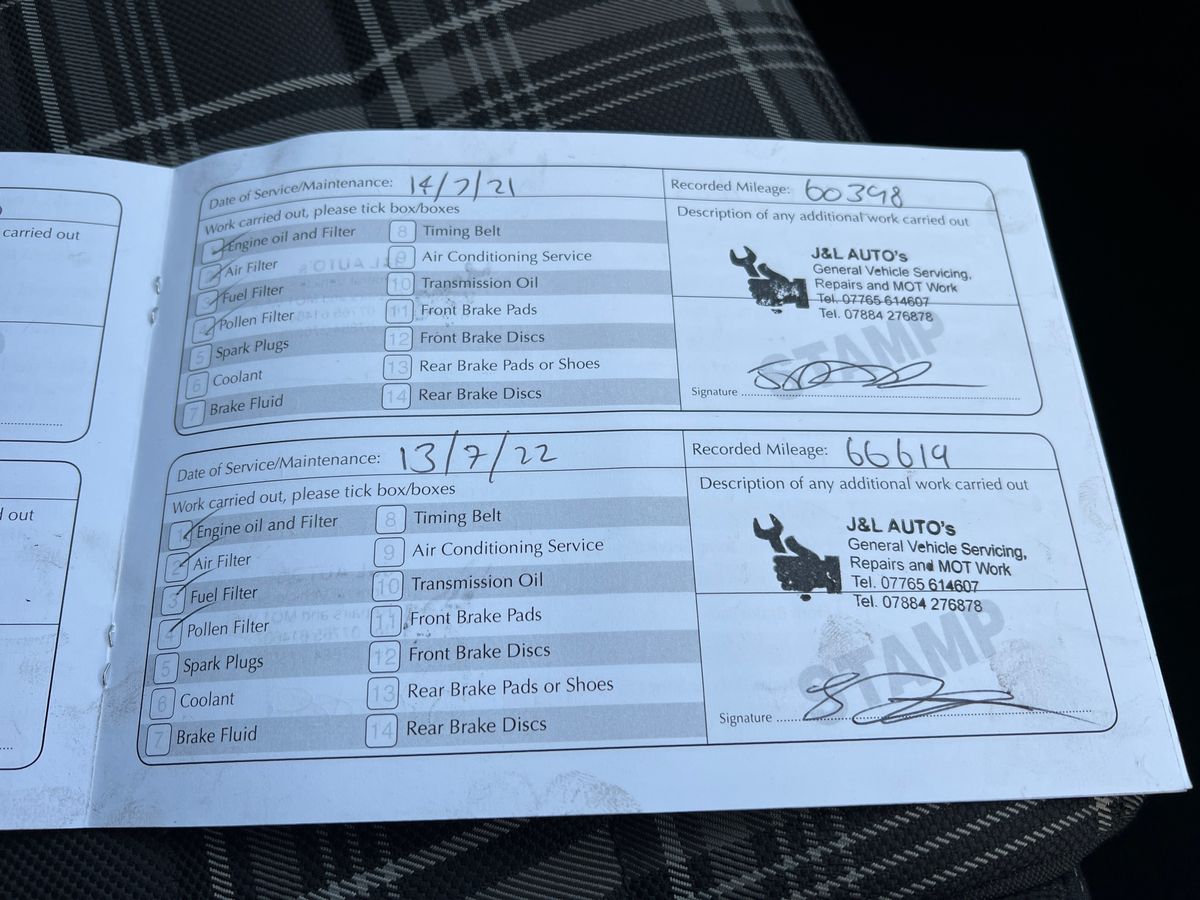 Used Volkswagen Golf 2014 for sale - 76888697: Photo 26