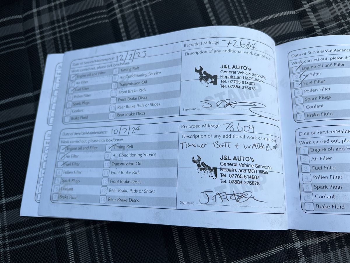 Used Volkswagen Golf 2014 for sale - 76888697: Photo 27