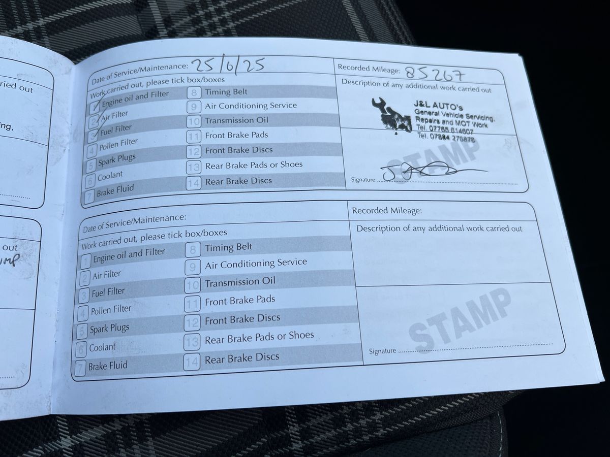 Used Volkswagen Golf 2014 for sale - 76888697: Photo 28