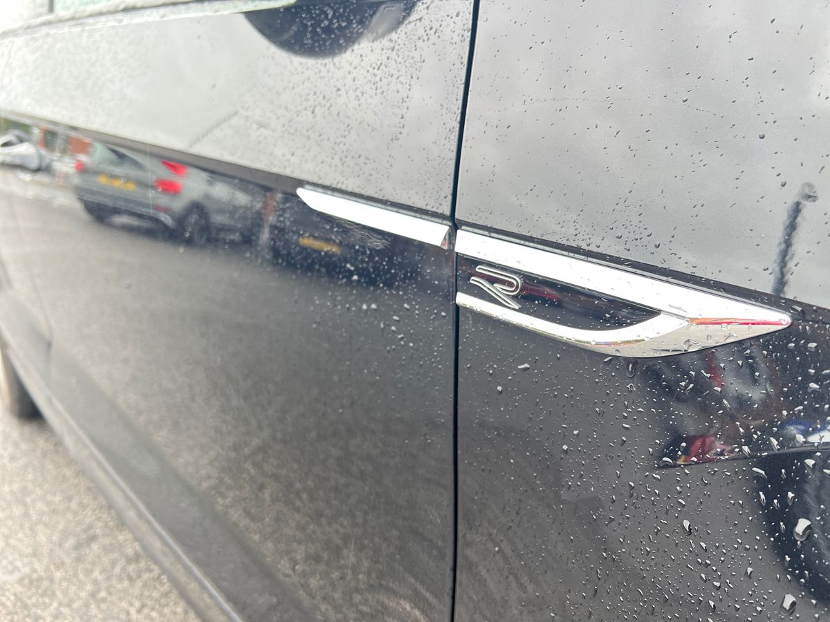 Used Volkswagen T-Roc 2023 for sale - 76568134: Photo 23