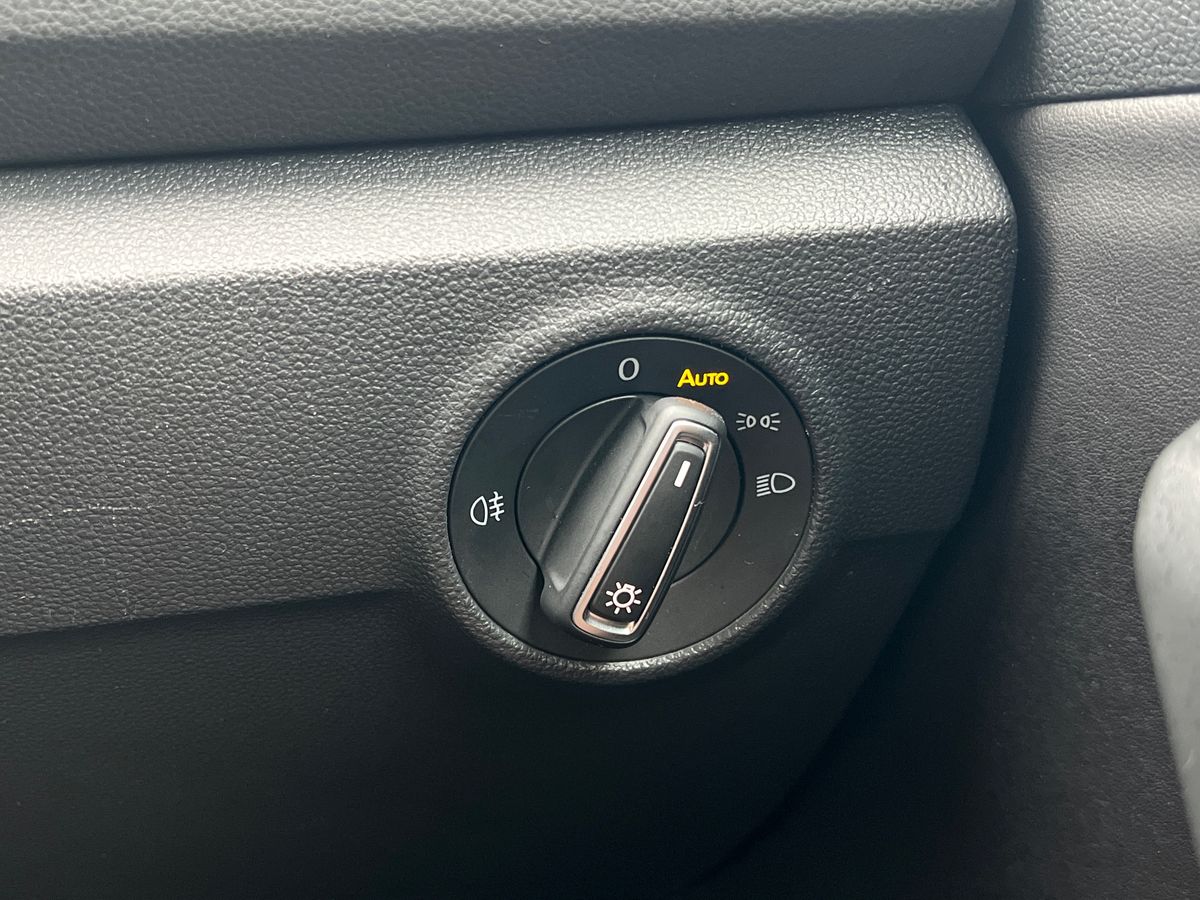 Used Volkswagen T-Roc 2023 for sale - 76568134: Photo 27